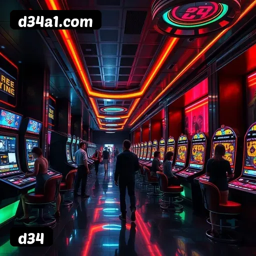 Como Registrar e Fazer Login d34