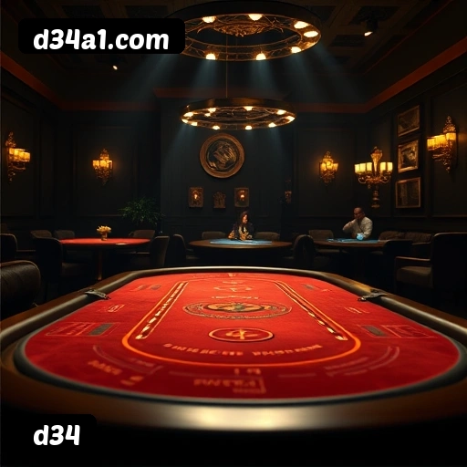 Symbols of Egypt - Slot PG Soft com temática egípcia, RTP 96.71% e símbolos expanding wild disponível na d34