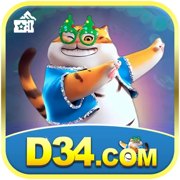 Jogos de loteria online na d34